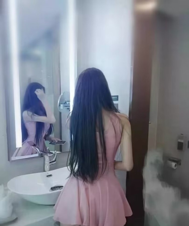 李沧莞式中项