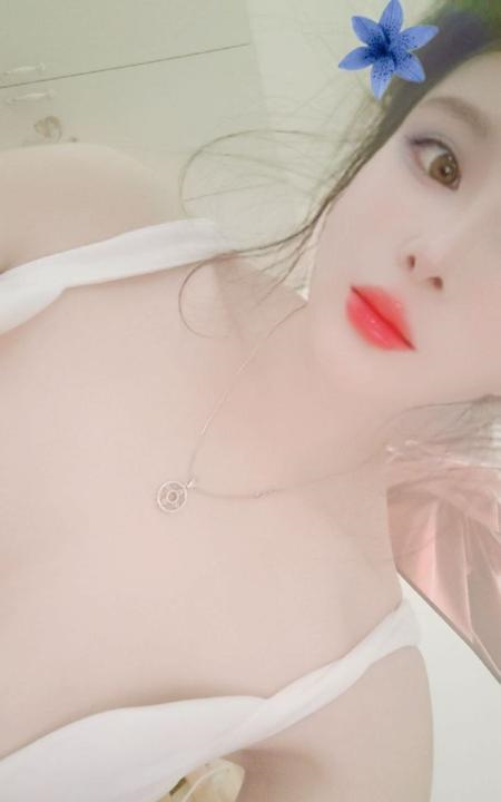 郑州大奶服务系少妇