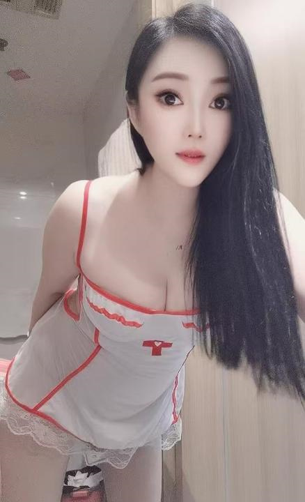 成都市武侯少妇依晨