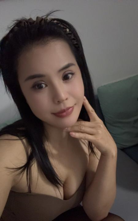 轻熟服务型性感少妇