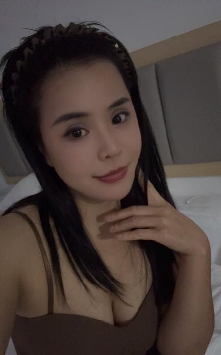 轻熟服务型性感少妇