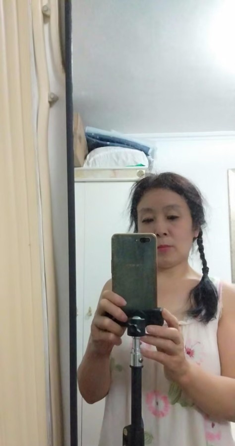 大连可三通熟女  泄火专用