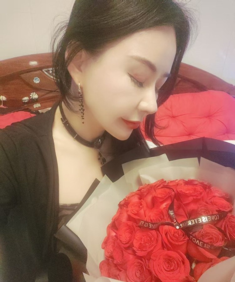 汉口气质服务姐姐