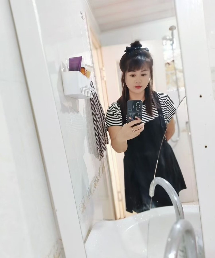 开发区小财迷