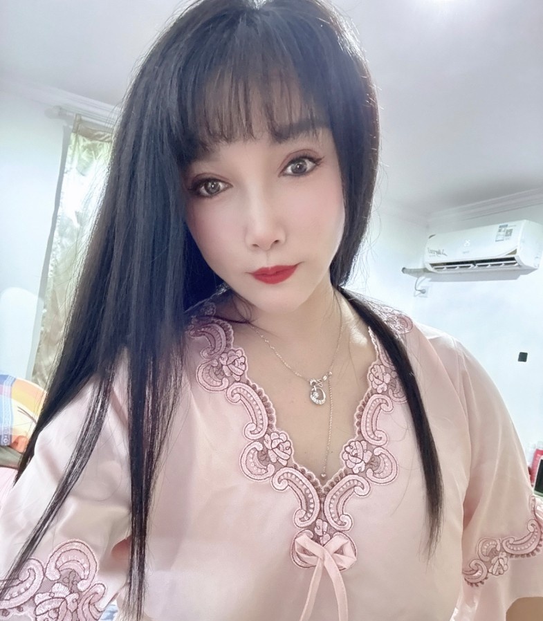 姑苏小影