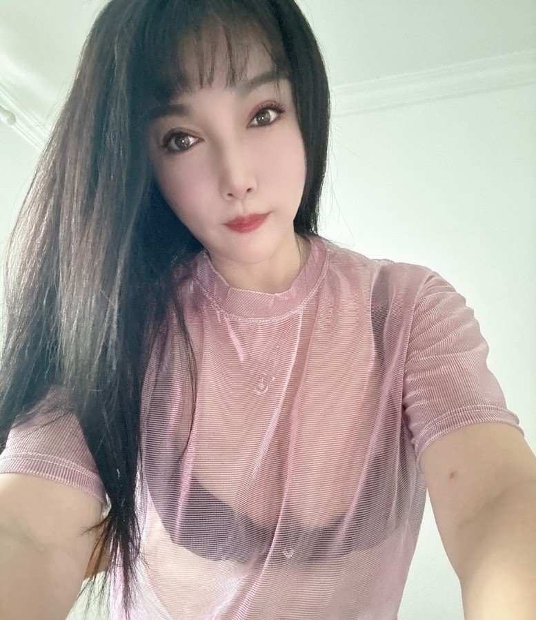 姑苏小影