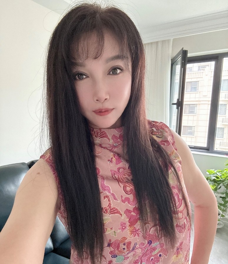 姑苏小影