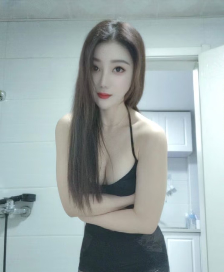 拱野水多瑶瑶