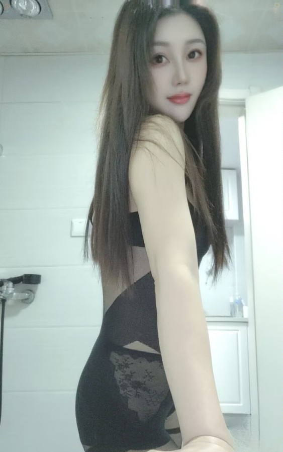 拱野水多瑶瑶
