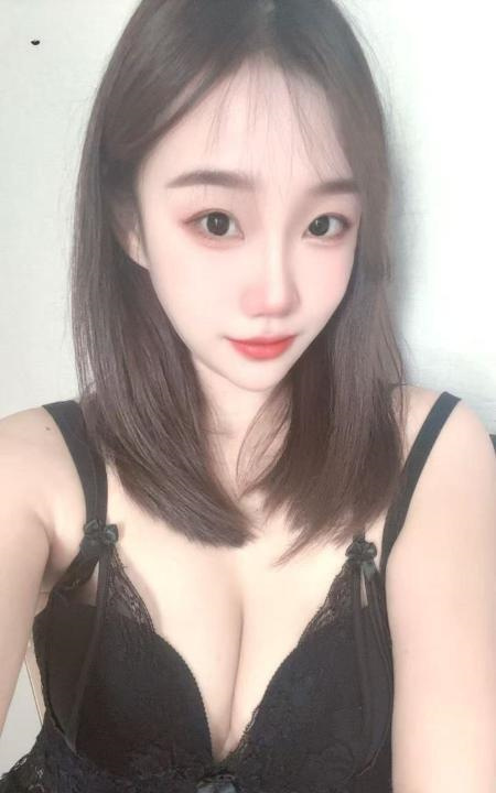 现代城嫩妹嘉玲