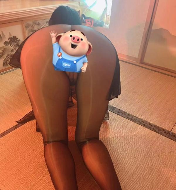 朝阳大奶少妇芊芊