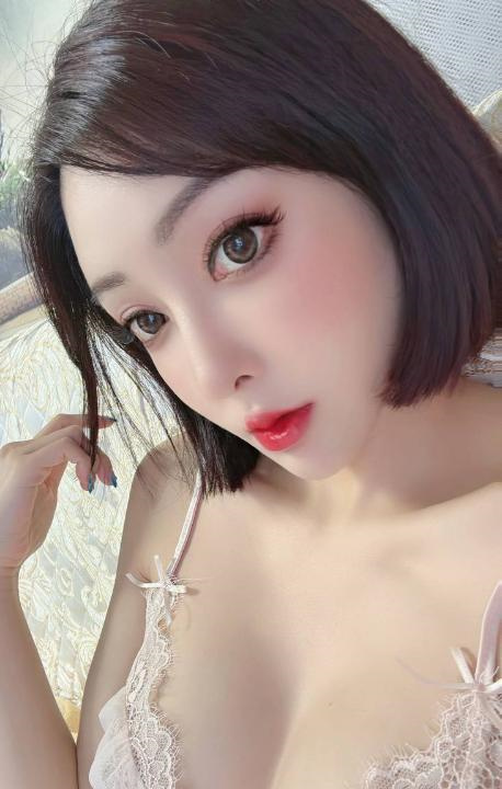 上海糖果candy