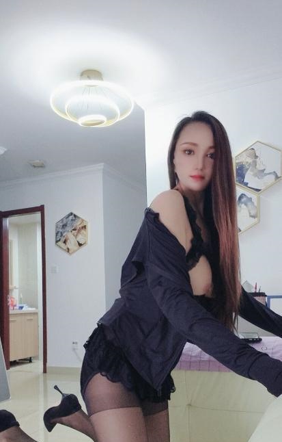 反食新疆古丽馒头逼