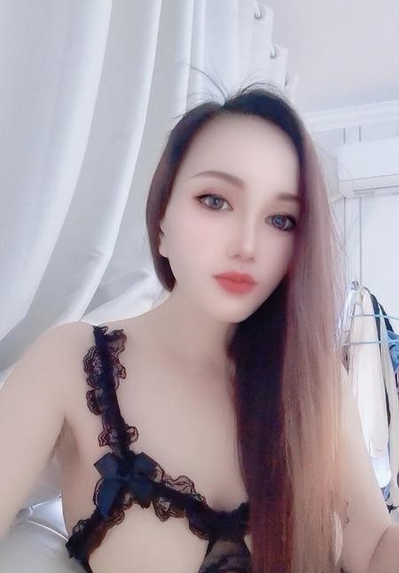 反食新疆古丽馒头逼