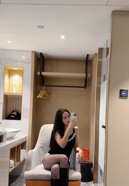迷人的小妖精娜美