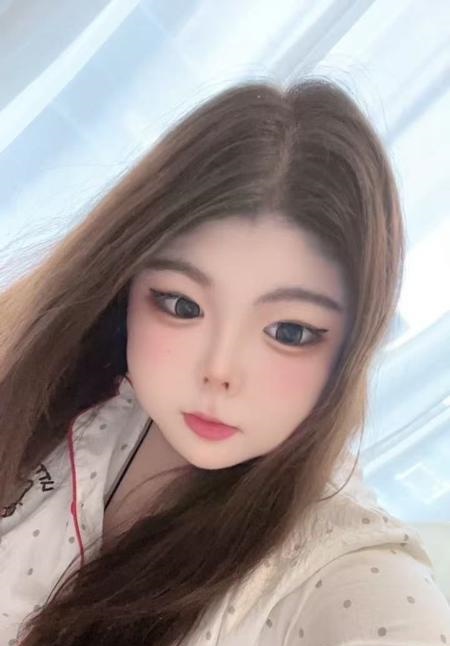 合肥包河微坦嫩妹