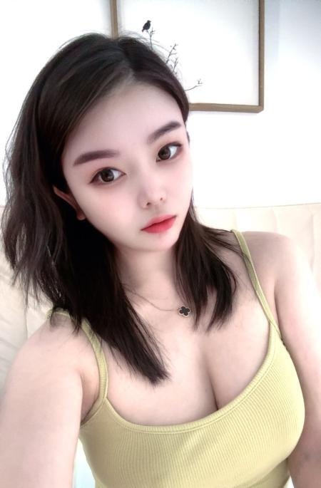 徐汇性感迷人阳阳