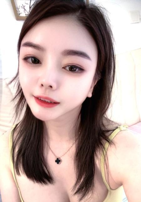 徐汇性感迷人阳阳
