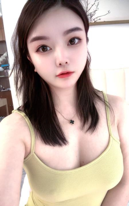 徐汇性感迷人阳阳