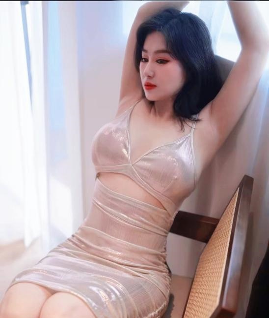SM女王与侍卫