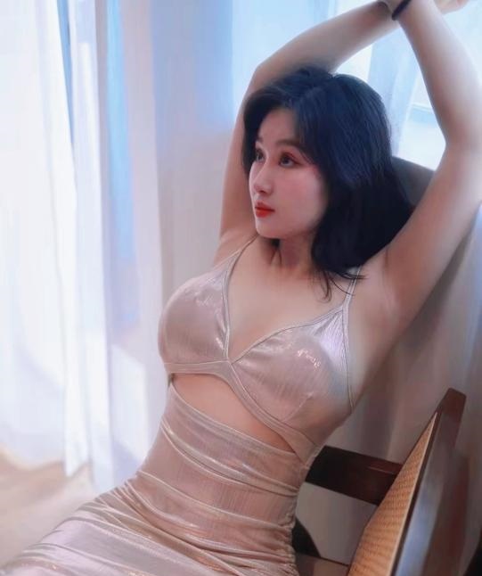 SM女王与侍卫