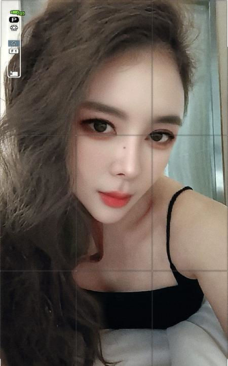 木渎瑜伽少妇