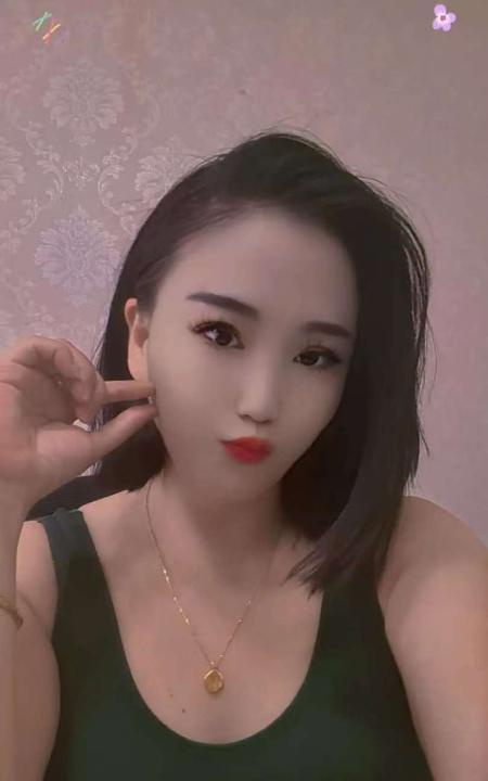 毒龙骚妇波波