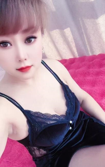 红桥大奶骚货