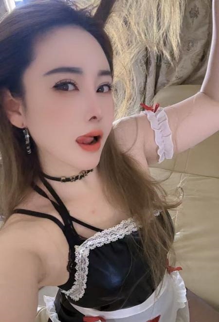 武汉毒龙骚妇