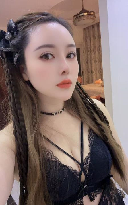 武汉毒龙骚妇