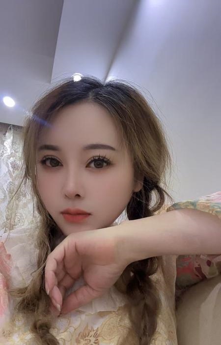 武汉毒龙骚妇