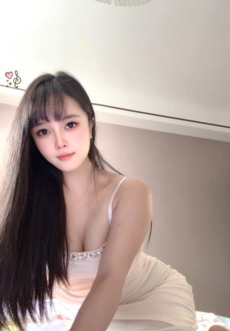 普陀丰满性感欣欣