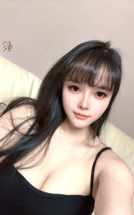 普陀丰满性感欣欣