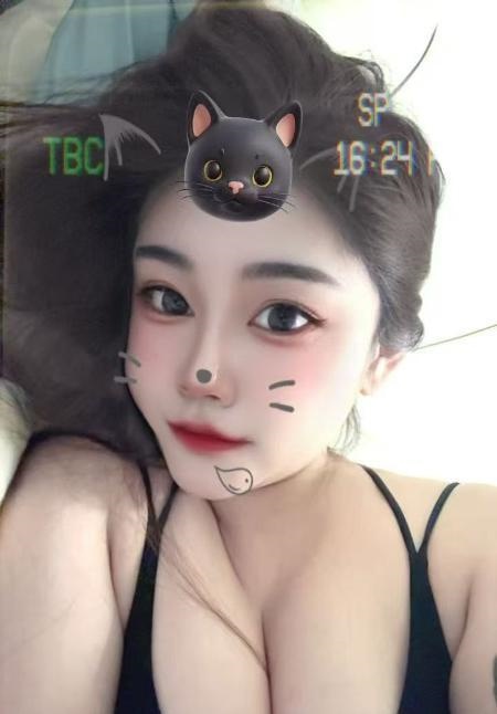 海口月瑶