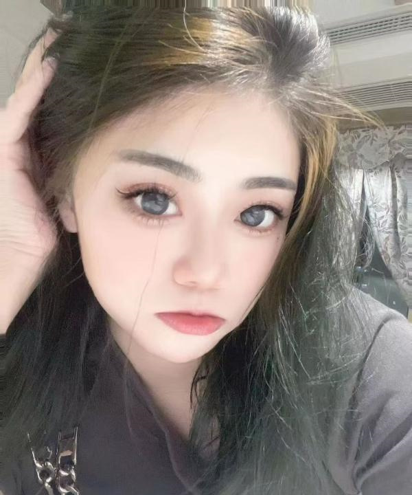 海口月瑶
