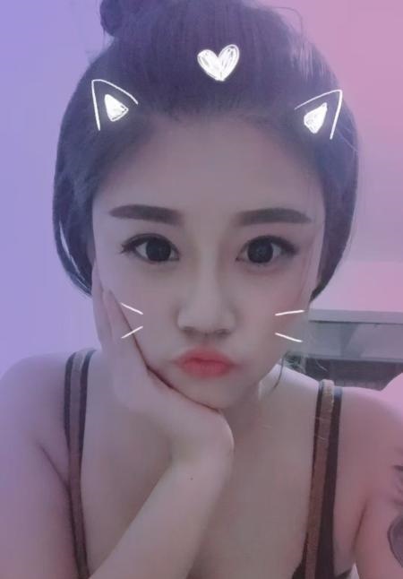 海口月瑶