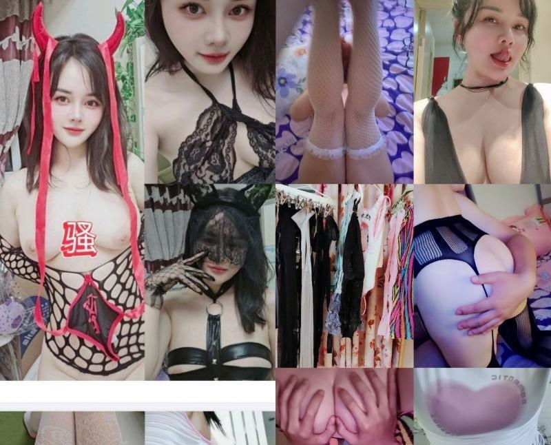 渝北球球
