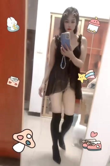 光谷小殿下