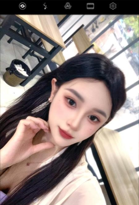 成都冉冉