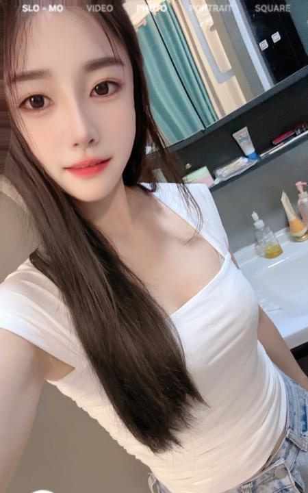 管城姐姐小美