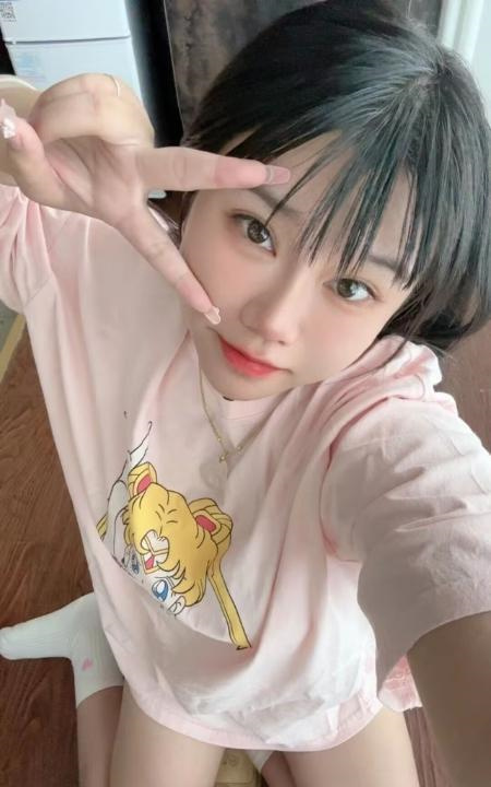 蜀山雪儿