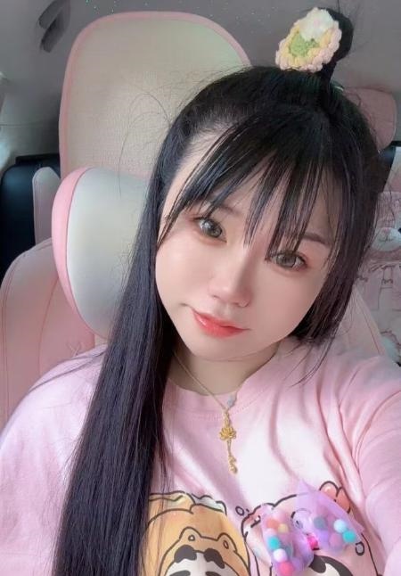 蜀山雪儿