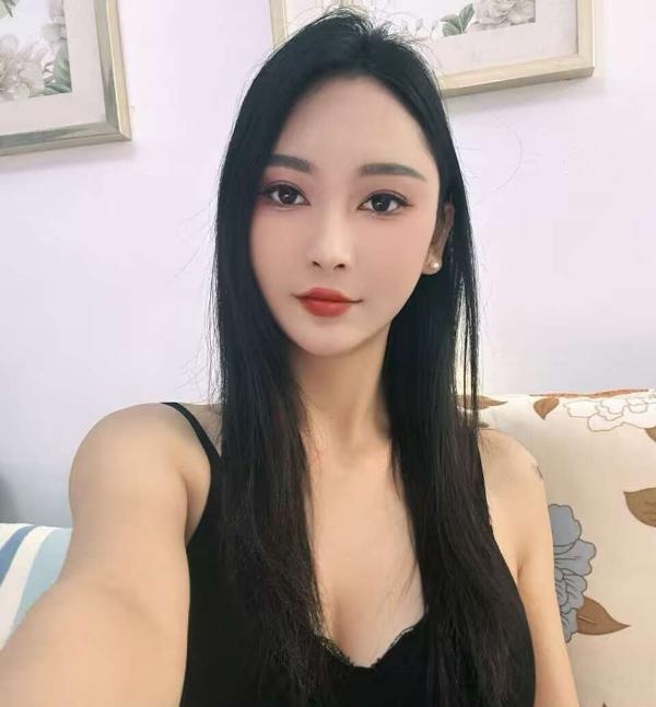 猎德人妻少妇子涵