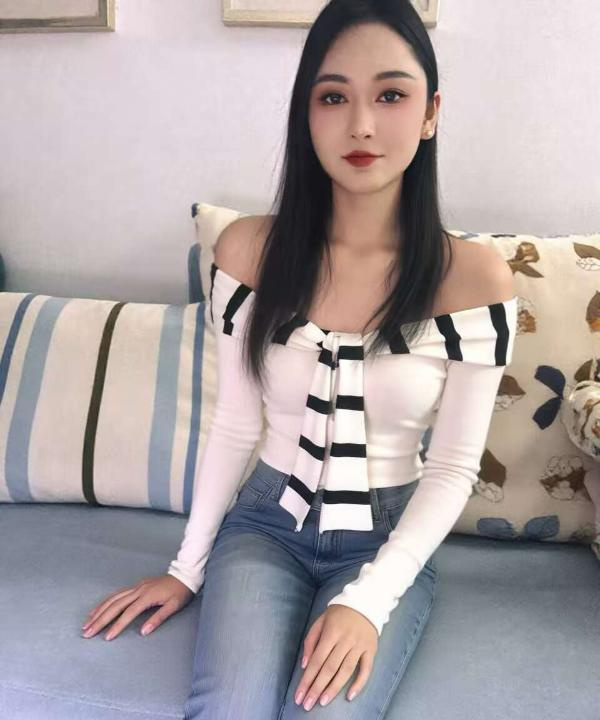 猎德人妻少妇子涵