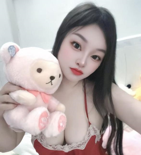 宝安E奶菲儿