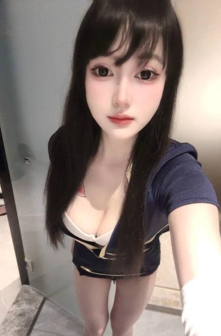 罗湖貌美大胸老师艳艳