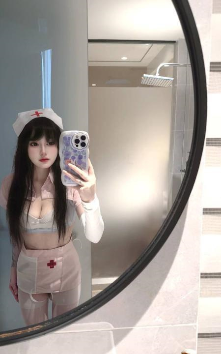 罗湖貌美大胸老师艳艳
