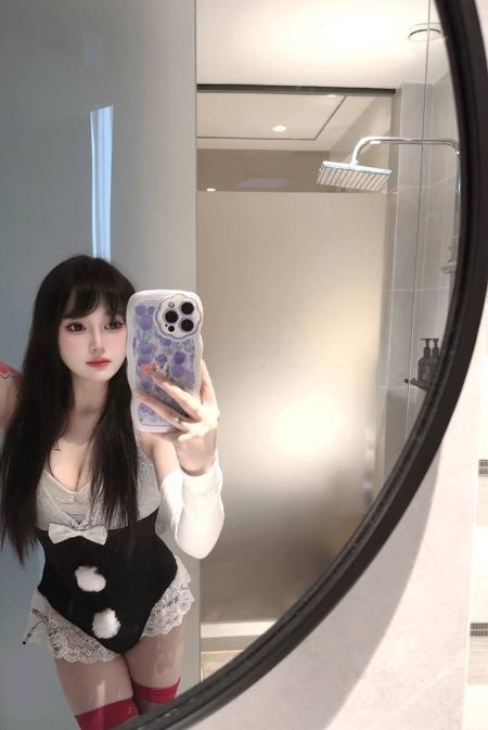 罗湖貌美大胸老师艳艳