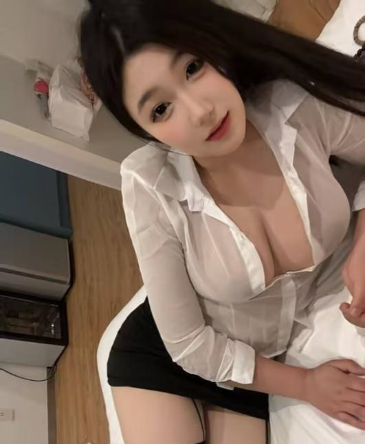 大胸甜美服务系糖宝