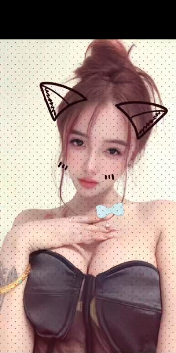 夜场公主顶美瑶瑶